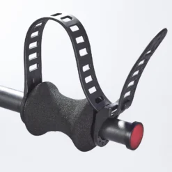 Mottez 3-Bike Towbar-Mounted Electric Bike Carrier Hercule -Ride Ready k3254497fea8c156fa205f1542cb52b59 scaled