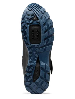 Northwave CORSAIR Mountain Bike Shoe -Ride Ready k32859df4c2207c917e4b3ffd654f341e