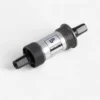 Bottom Bracket 127.5 Mm VP-BC73