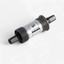 Bottom Bracket 127.5 Mm VP-BC73