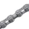 8-Speed Chain KMC Z8.3 EPT 112 Links + Quick-Release CL573R EPT