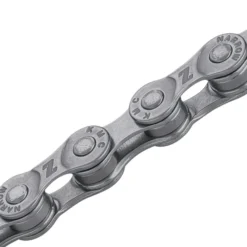 8-Speed Chain KMC Z8.3 EPT 112 Links + Quick-Release CL573R EPT