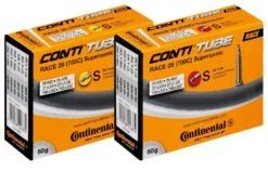 Ride Ready -Ride Ready k32b810e4b624ae7edad86adc901322fc