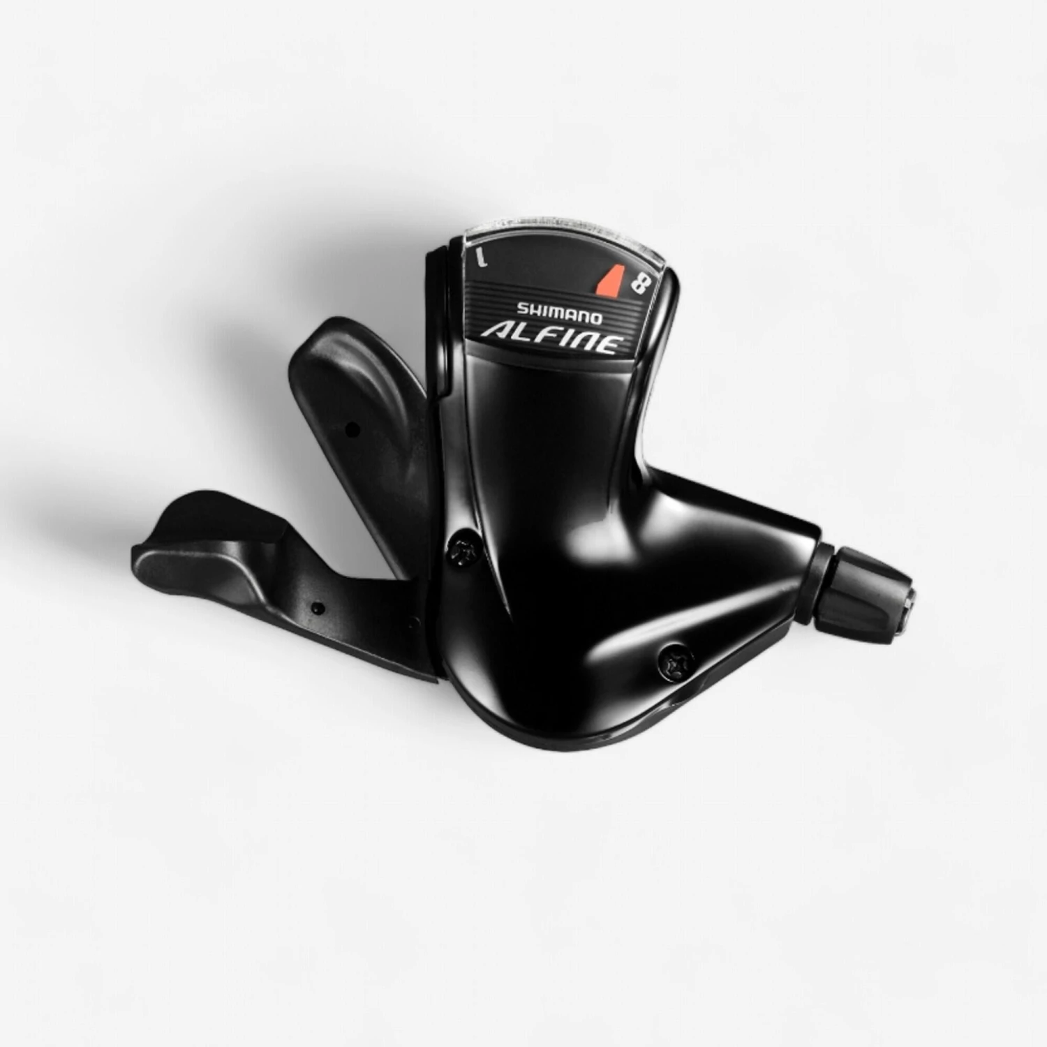 Shifter Alfine 8 1 Shifter Alfine 8