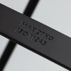 Refurbished Bike Pannier Rack 500 26-28 Disc -Ride Ready k3454a412aa0b60dc71f510f0ef32f071