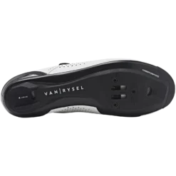 RoadR 520 Carbon Road Cycling Shoes -Ride Ready k34ae16be5e4c9ac420462b09d8bb430c