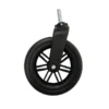 REFURBISHED PUSHCHAIR WHEEL HAMAX BIKE TRAILER