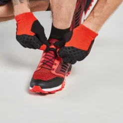 Rockrider Hybrid Mountain Biking Shoes -Ride Ready k34ea569a15ddb1ea0f1ac037fbf9f88c scaled