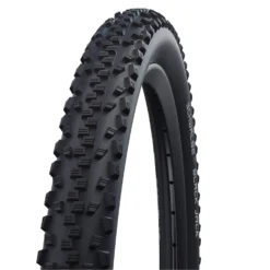 Schwalbe BLACK JACK 12 X 1.75 B'n'R Black Tyre -Ride Ready k34ea71dd04d9571d19e202c9b856a297