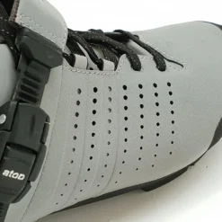 RC520 Reflective Lace Up Cycling Shoes 13 RC520 Reflective Lace Up Cycling Shoes -Ride Ready k3514789f49e63017feefecb5abea36b2