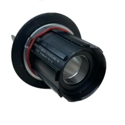 Rockrider 11-Speed Sealed Bearing Cassette Hub D902