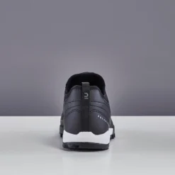 Rockrider Mountain Bike Shoes EXPL 100 -Ride Ready k358ec3b8f723840170ace8de8d015d64 scaled