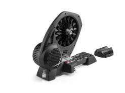 Elite Home Trainer Direto X -Ride Ready k35f287de54b2e34775d53fc2bab2f057