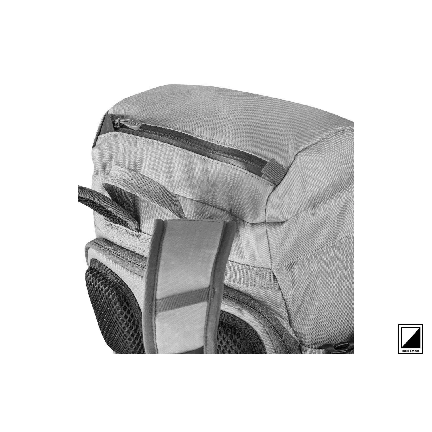 EVOC Mission Pro Backpack 4 EVOC Mission Pro Backpack - Image 4