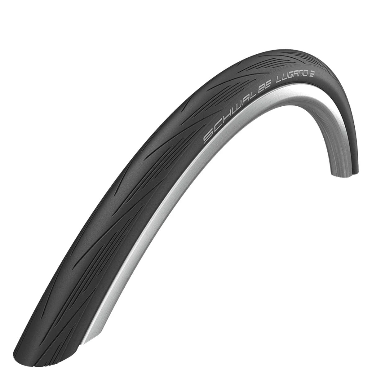 Schwalbe LUGANO II K 1 Schwalbe LUGANO II K