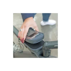 SKS Traveller Smart Toptube Pack With Phone Pocket 1350Ml Hi 9 SKS Traveller Smart Toptube Pack With Phone Pocket 1350Ml Hi -Ride Ready k36927698156dfa465d2aaa43550dfc67