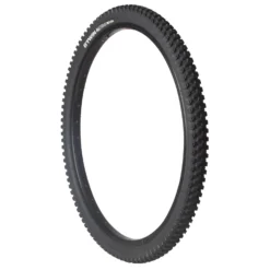 BTWIN Kids’ All Terrain Mountain Bike Tyre 24x1.95 -Ride Ready k36c3c31fbd685e1160410593053ae463 scaled