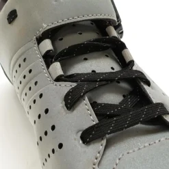 RC520 Reflective Lace Up Cycling Shoes 14 RC520 Reflective Lace Up Cycling Shoes -Ride Ready k36faf441616792f7bddc14c9db9815d5