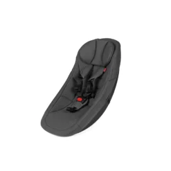 Hamax Baby Insert -Ride Ready k379147dfcfe11c6c773b606da6797d43