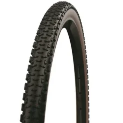 Schwalbe G -Ride Ready k380baedc6b6036cb22e2196058a8eeb0