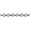 Sunrace CN10A 10 Speed Chain Silver