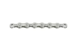 Sunrace CN10A 10 Speed Chain Silver