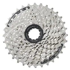 Shimano Cassette CS-HG41-8 11 -Ride Ready k386ff049bd331c2e21ef60b10919f821
