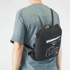 Decathlon Bike Transport Cover -Ride Ready k38a0897c6ee0fe5d3da8800e7ce66b2a