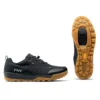 Northwave ROCKIT PLUS Gravel Bike Shoe