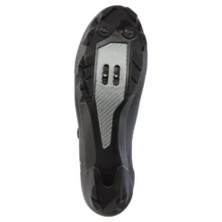 Rockrider XC 500 MTB Shoes -Ride Ready k391152c8446f5f3321c788fc09d4e899