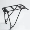 Refurbished Bike Pannier Rack 500 26-28 Disc