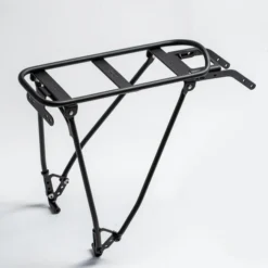 Refurbished Bike Pannier Rack 500 26-28 Disc