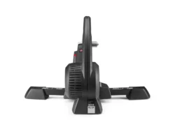 Elite Home Trainer Direto X -Ride Ready k39b99f5e2f9a08776f48a4b10f5ec8f7