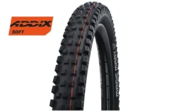 Schwalbe MAGIC MARY S