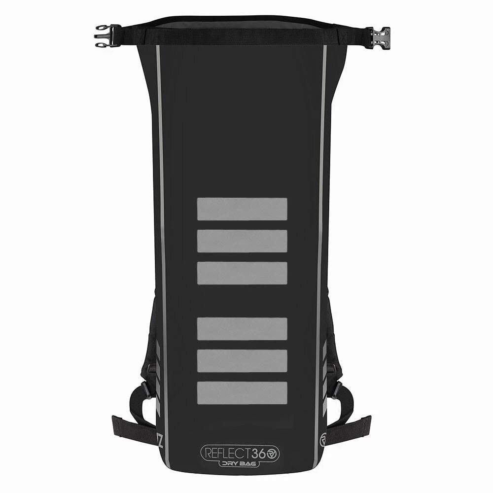 Proviz REFLECT360 Multi 2 Proviz REFLECT360 Multi - Image 2