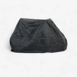 Decathlon Protective Cover For 2 Bikes