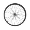26" Front Wheel Double Wall Disc For Longtail Cargo Bike R500 E