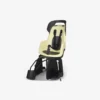 Child Seat Bobike Go Maxi Frame Lockable - Lemon