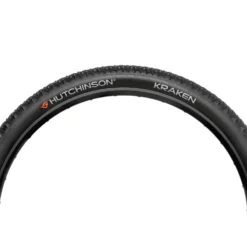 Mountain Bike Tyres Hutchinson Kraken 29 X 2.30 Stiff Bead - Twin-Pack -Ride Ready k3c5667e917ee8ad0bd672e185ca0afb1