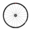 Fulcrum Racing 3 Disc Brake Road Bike Sram Wheelset