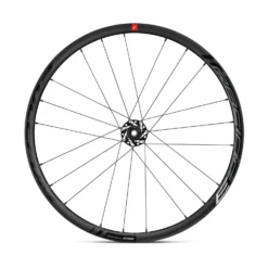 Fulcrum Racing 3 Disc Brake Road Bike Sram Wheelset