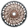 SRAM XG