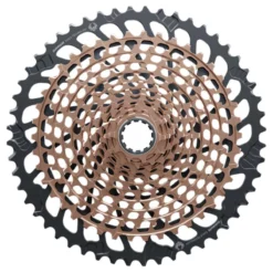 SRAM XG