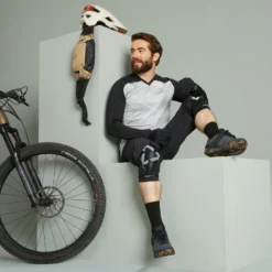 All Mountain Shoes For Clipless Pedals Giro Clutch -Ride Ready k3d05541e7fbf46038d04ee9abbef8ef4 scaled