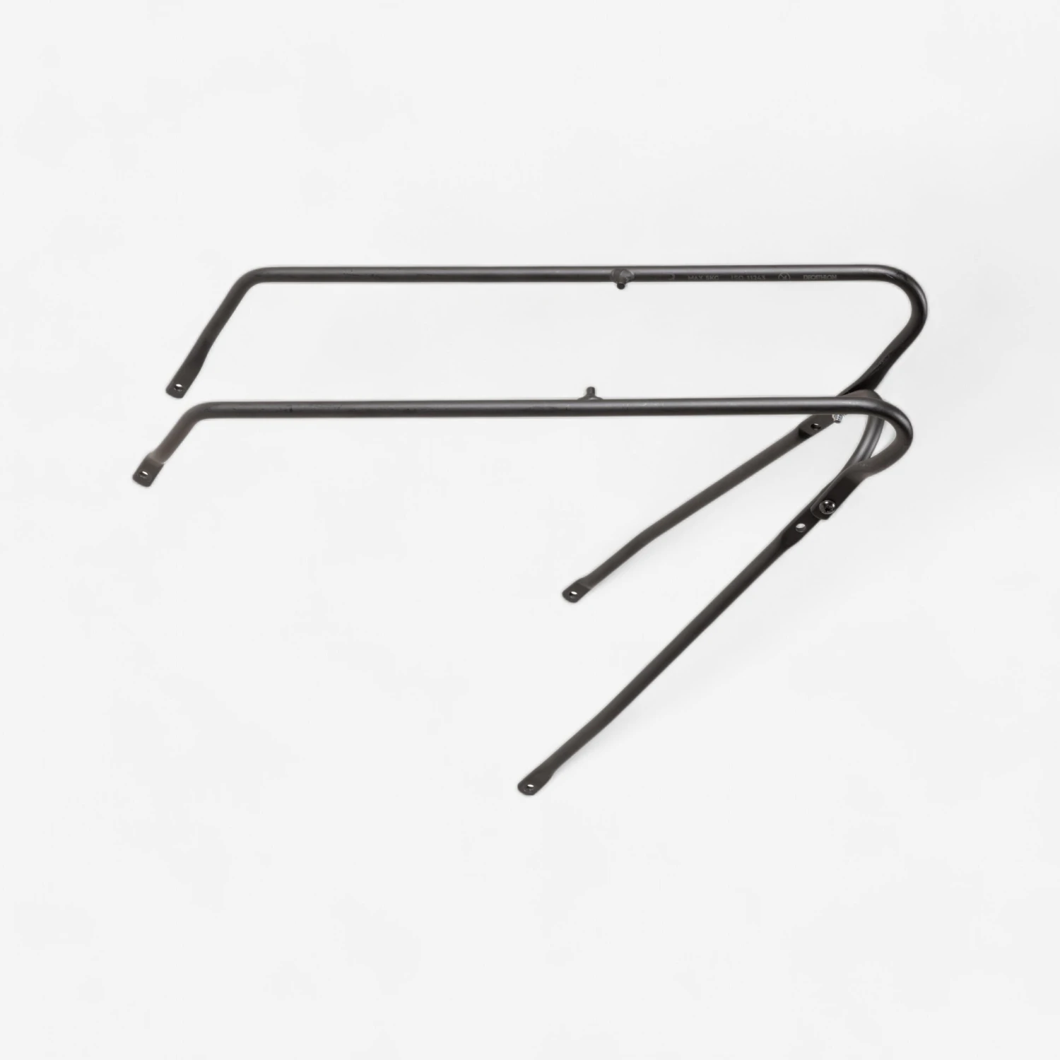 Cycling Pannier Rack Speed Rack 900 1 Cycling Pannier Rack Speed Rack 900