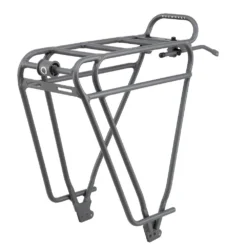 Roswheel Tour Rear Rack
