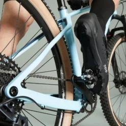 Rockrider Mountain Bike Shoes Race 700 -Ride Ready k3d4606d26e7fa4d4348b522ad651076b scaled