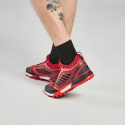 Rockrider Hybrid Mountain Biking Shoes -Ride Ready k3d5a38818775573895dec3cdfc18f2c6 scaled