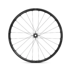 Fulcrum Rapid Red 3 700c Gravel Sram Wheelset