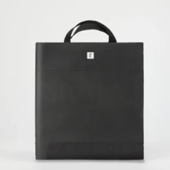 Decathlon Bike Wheel Bag -Ride Ready k3dbcbe19ab0391037bad4c496166b002